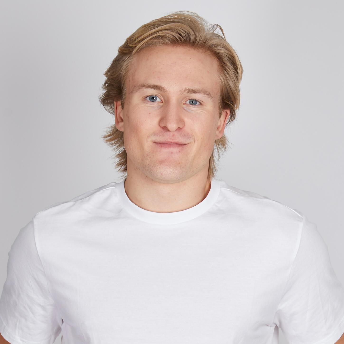 Quentin Pardee Collins