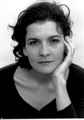 Луиз Лемуан-Торрес