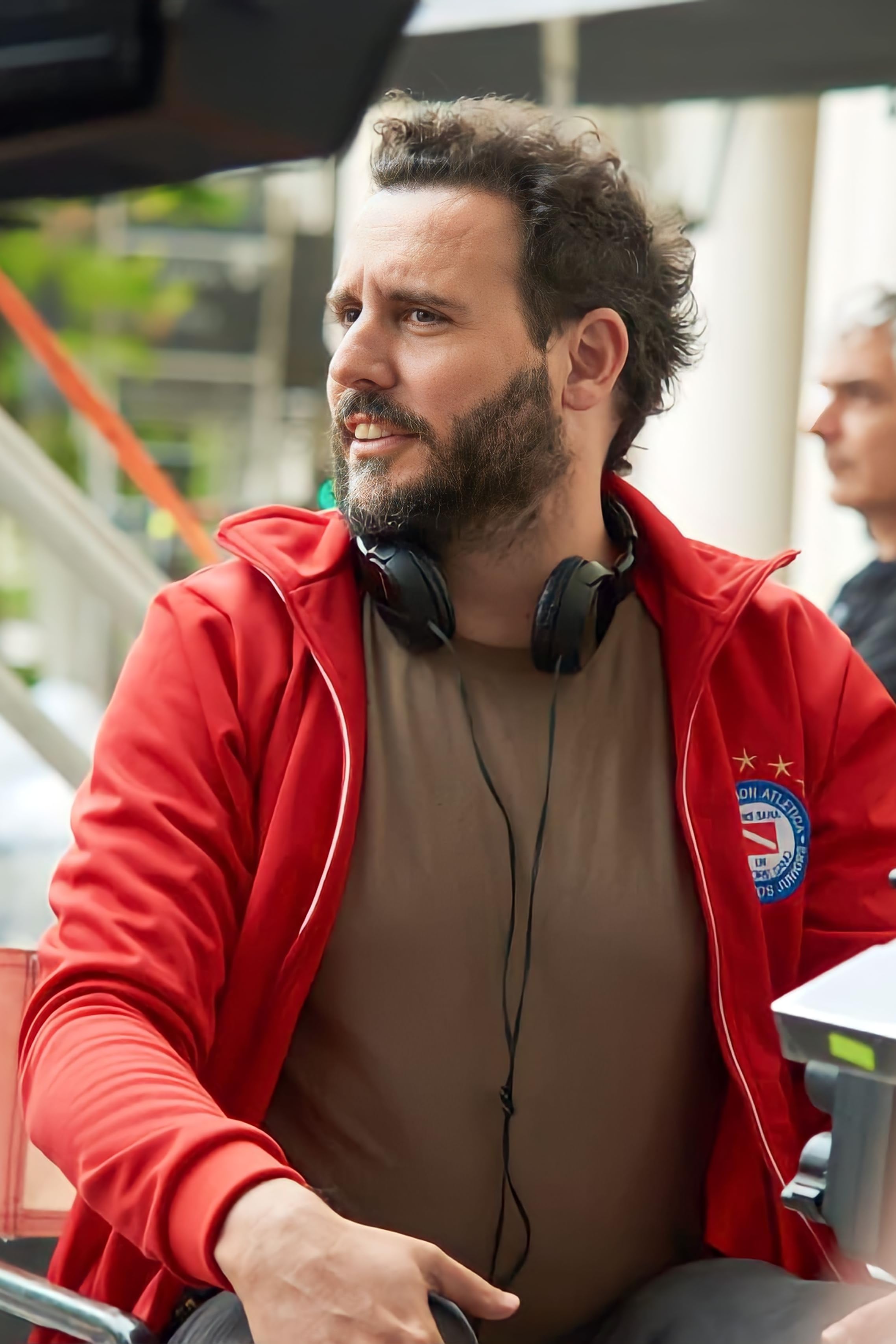 Диего Лерман