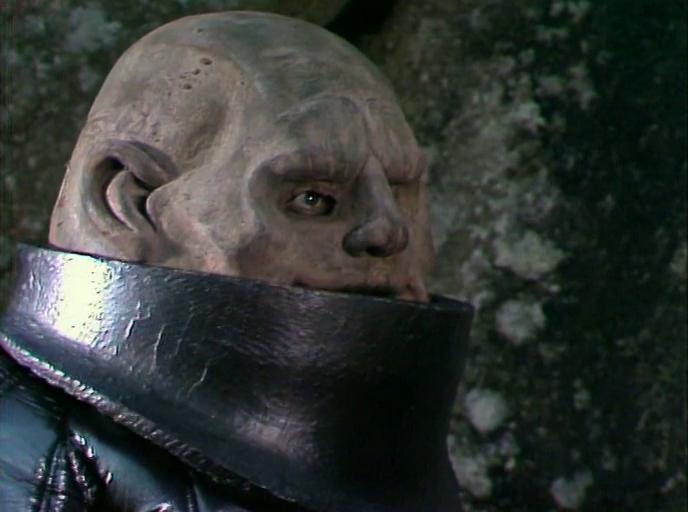 Кевин Линдси