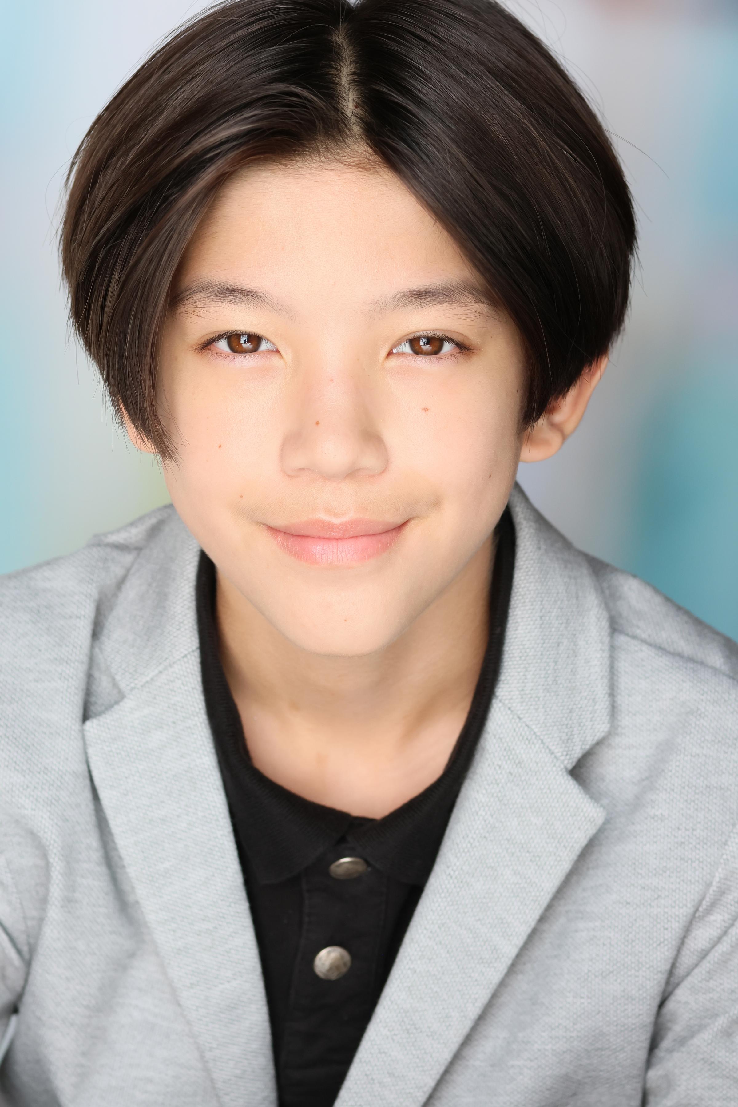 Кин Майкл Спиллер