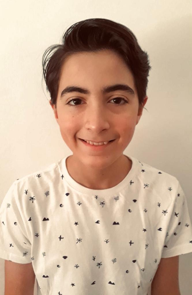 Франко Дюран