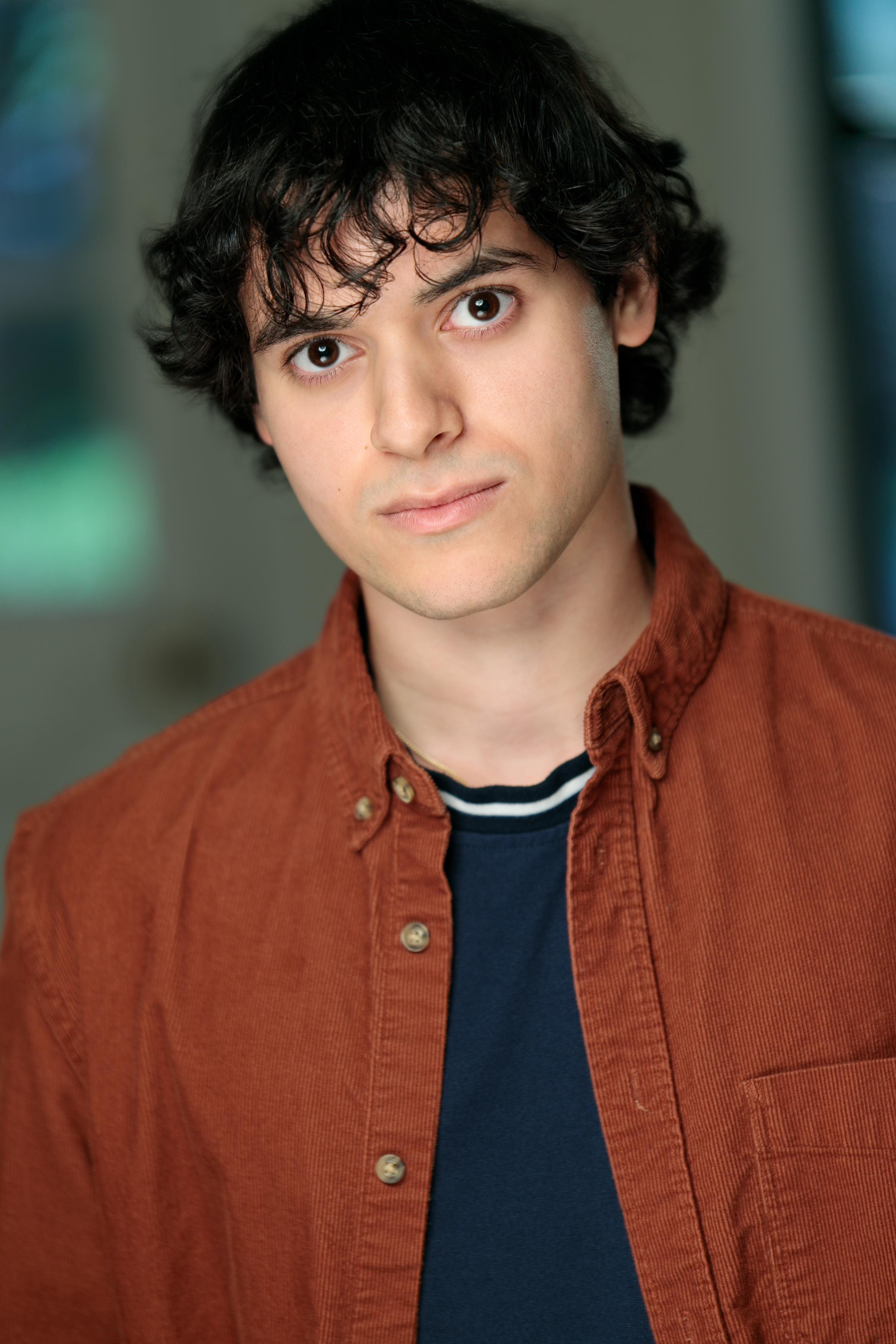 Хуан Де Хесус