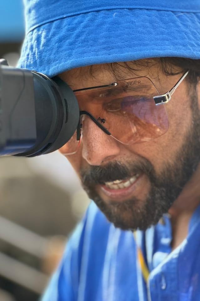 Джайдип Сен