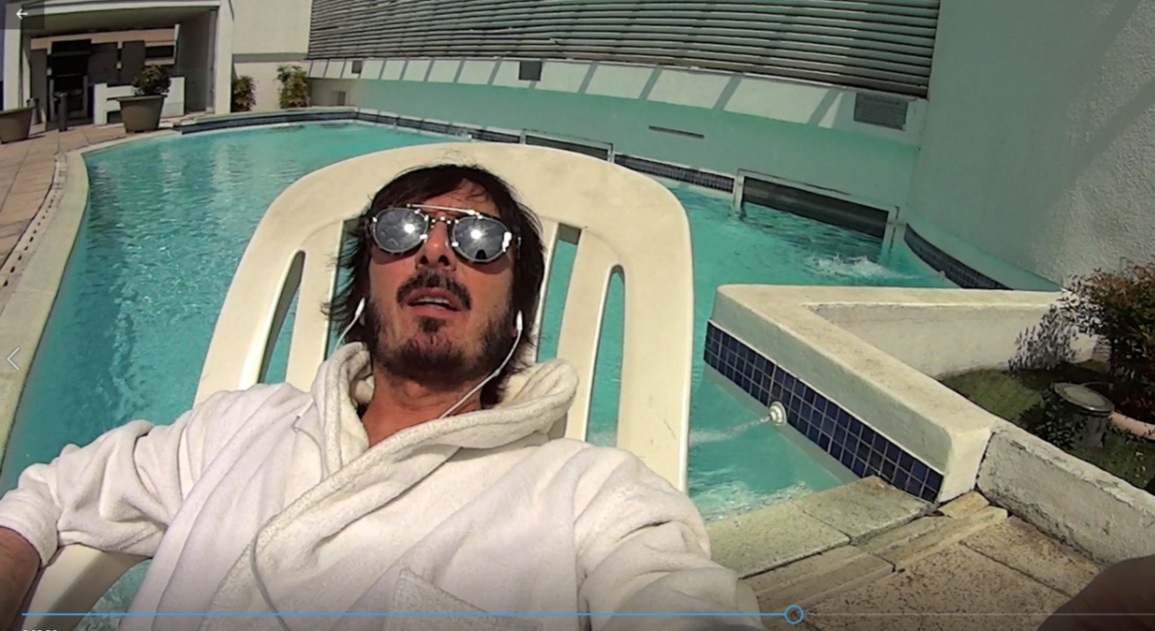 Андрес Гомес