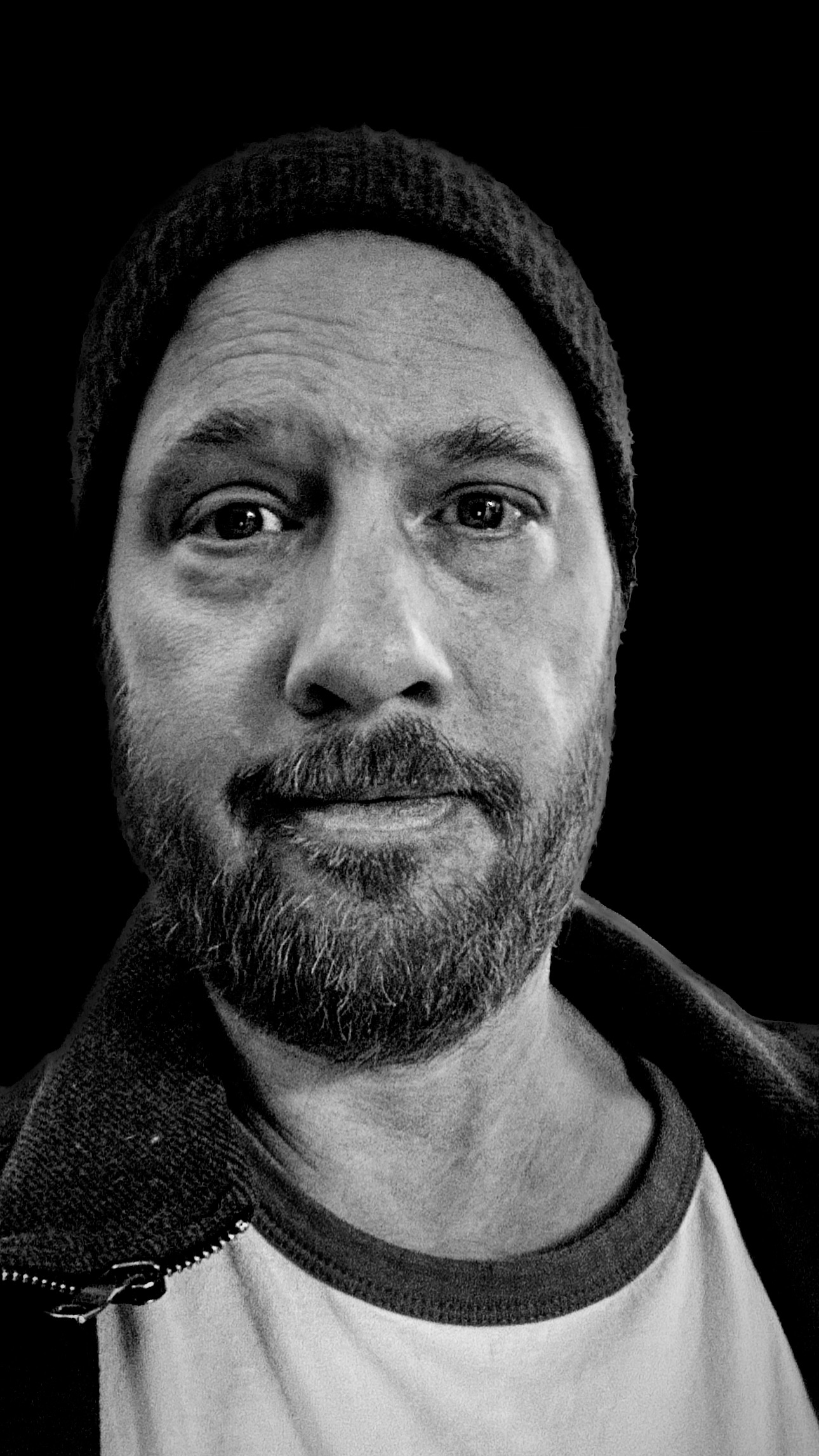 Курт Смитон