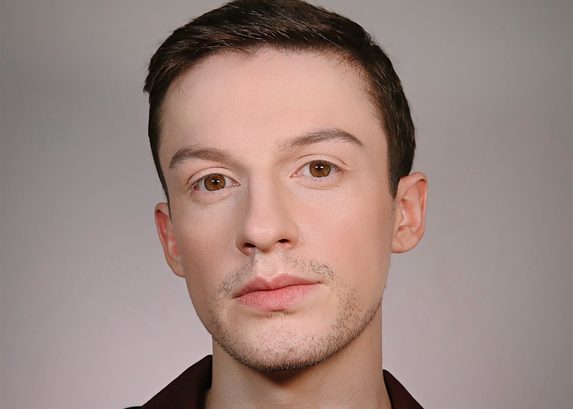 Джесс Рубио