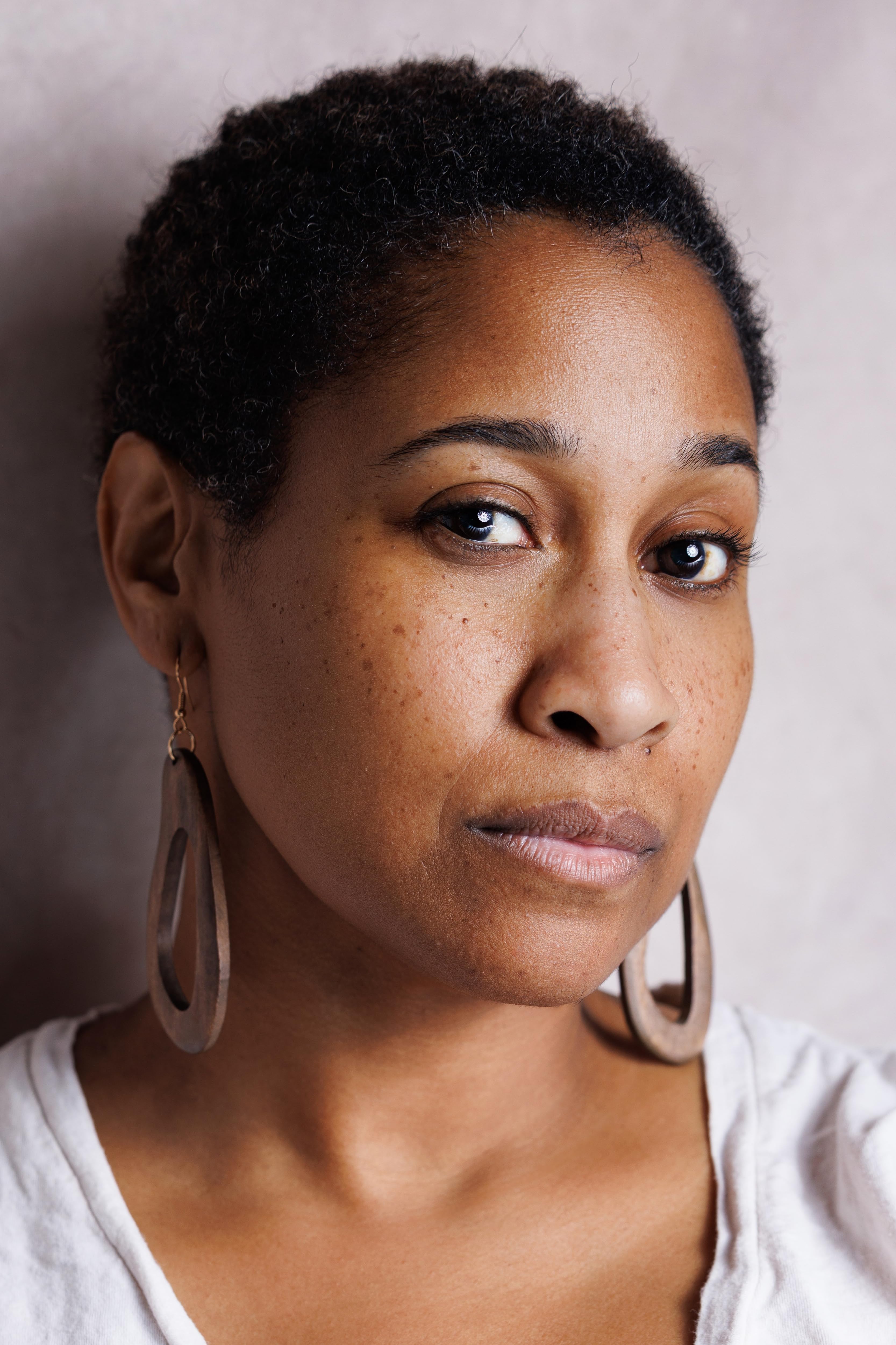 Valoneecia Tolbert