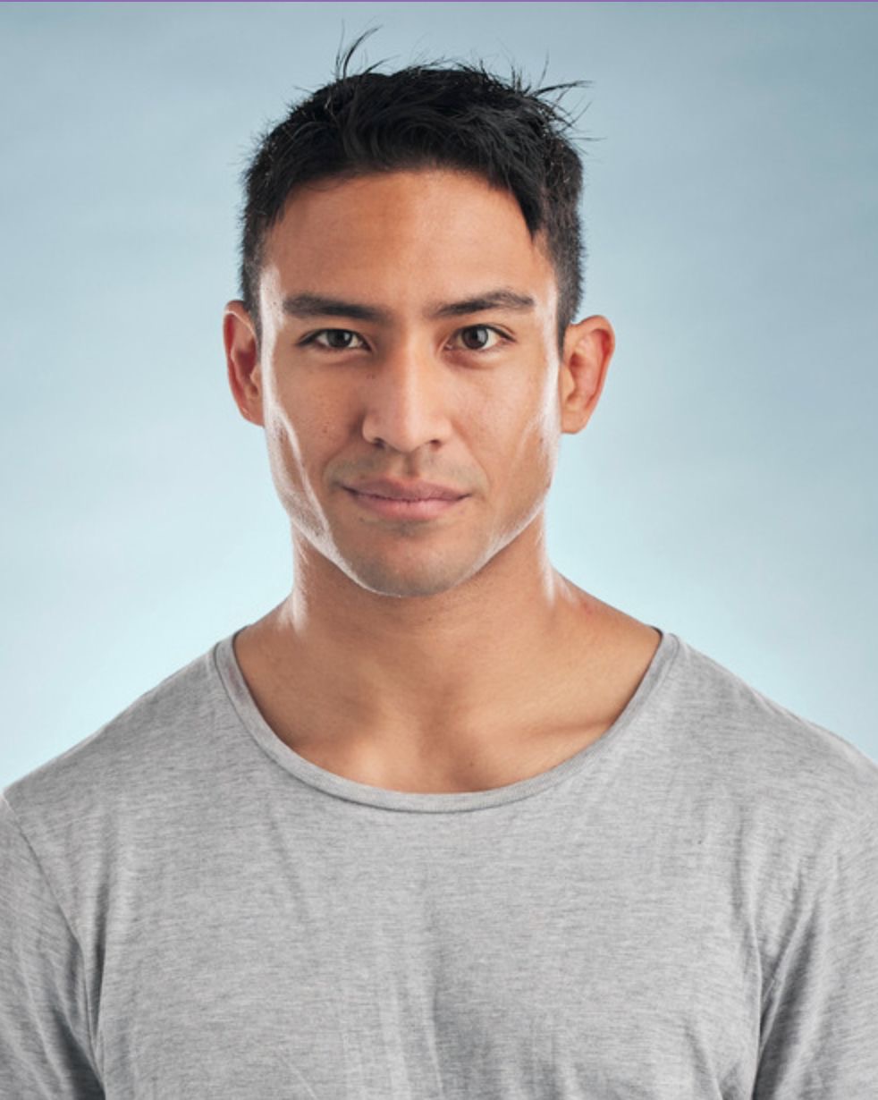 Джефферсон Лань