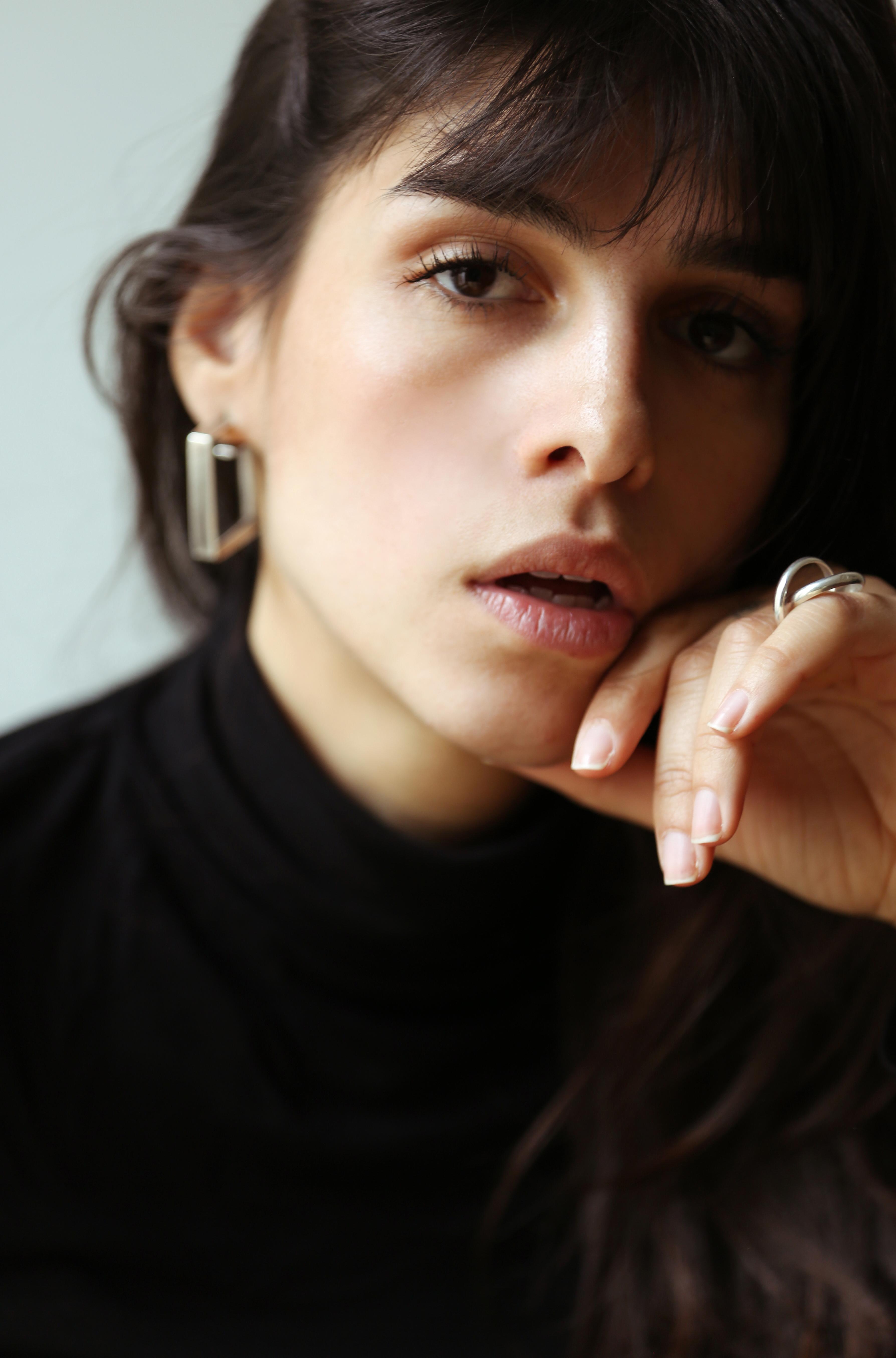 Marie-Batoul Prenant