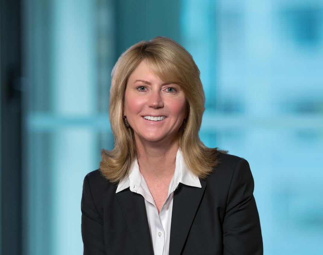 Илэйн Роджерс