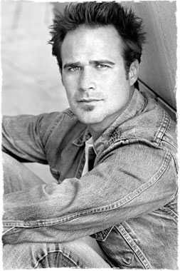 Расселл Терлески