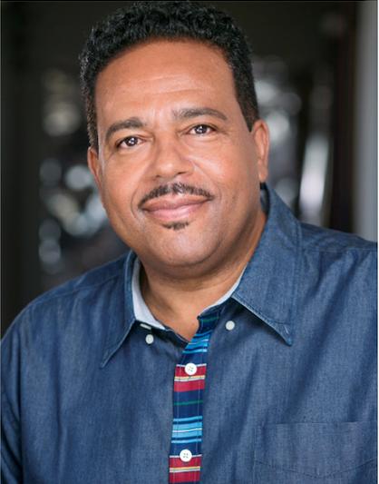 Дон Ксавьер