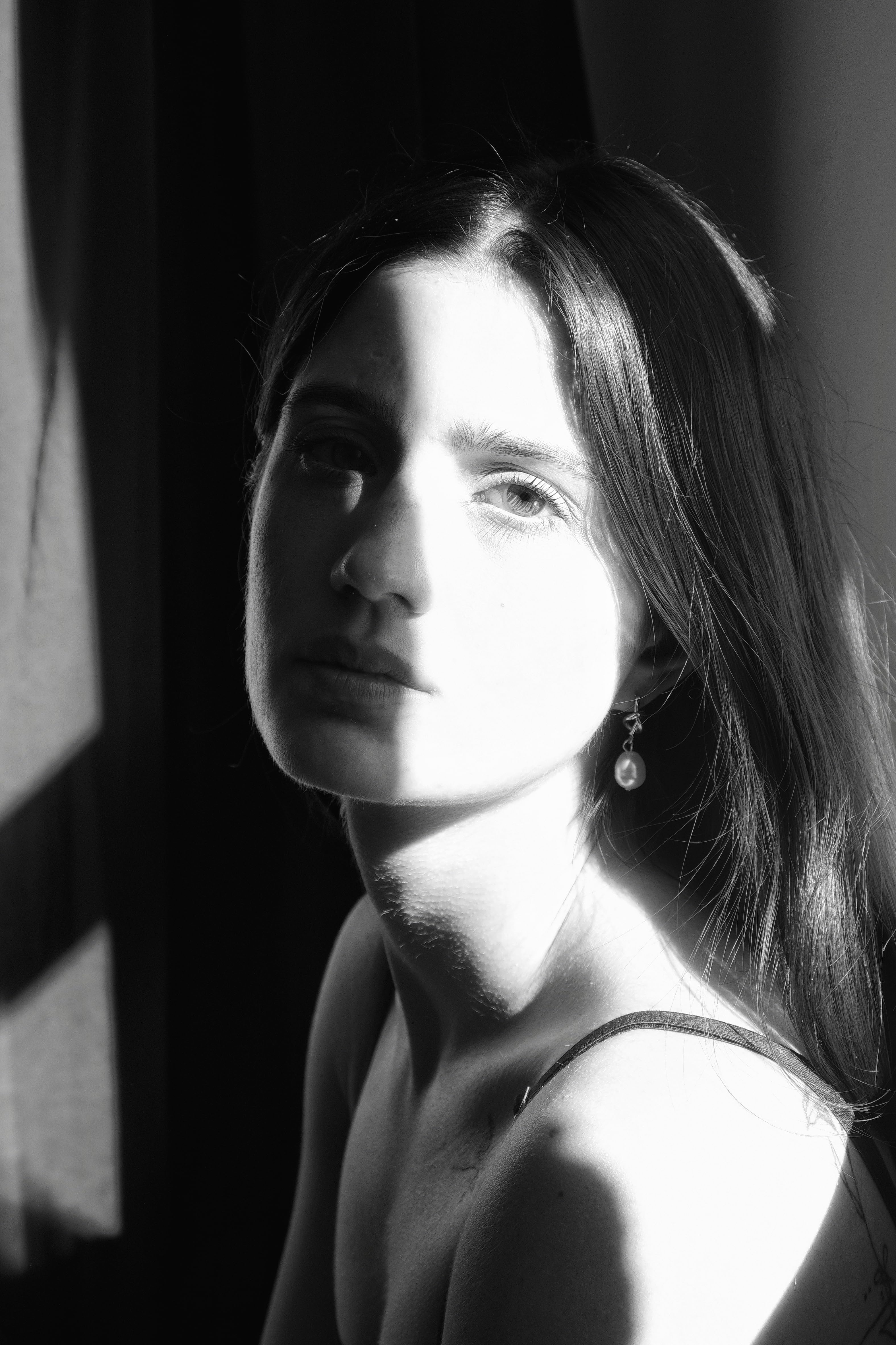 Eliza-Maria Agrosoaie