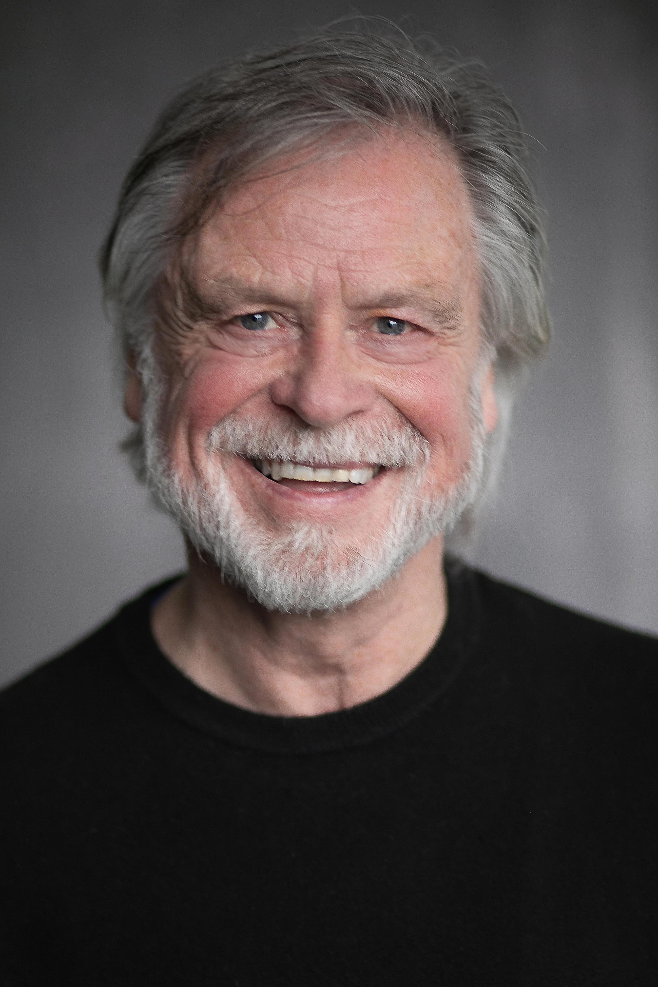 Расселл Ричардсон