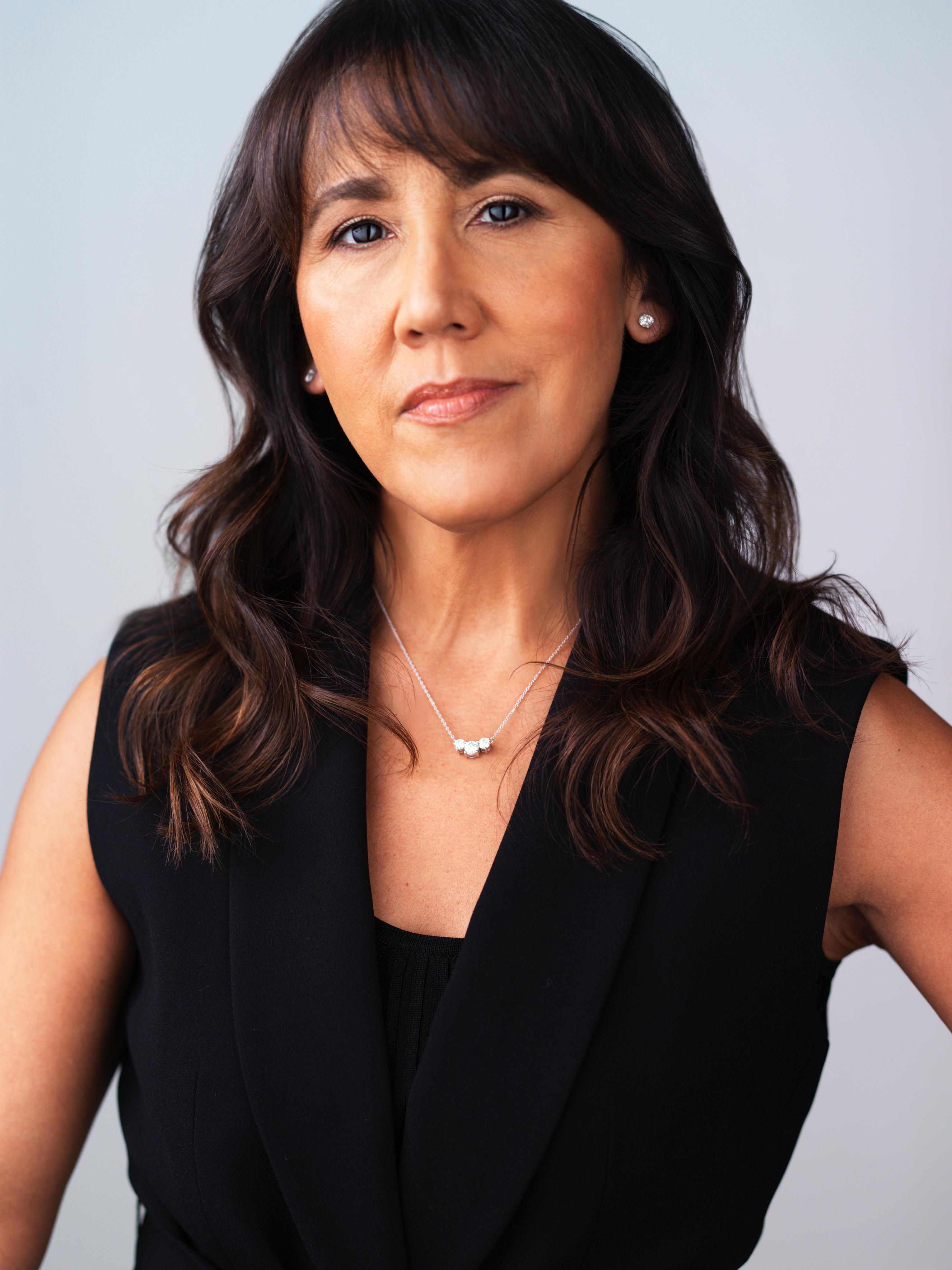 Katherine Renee Cortez