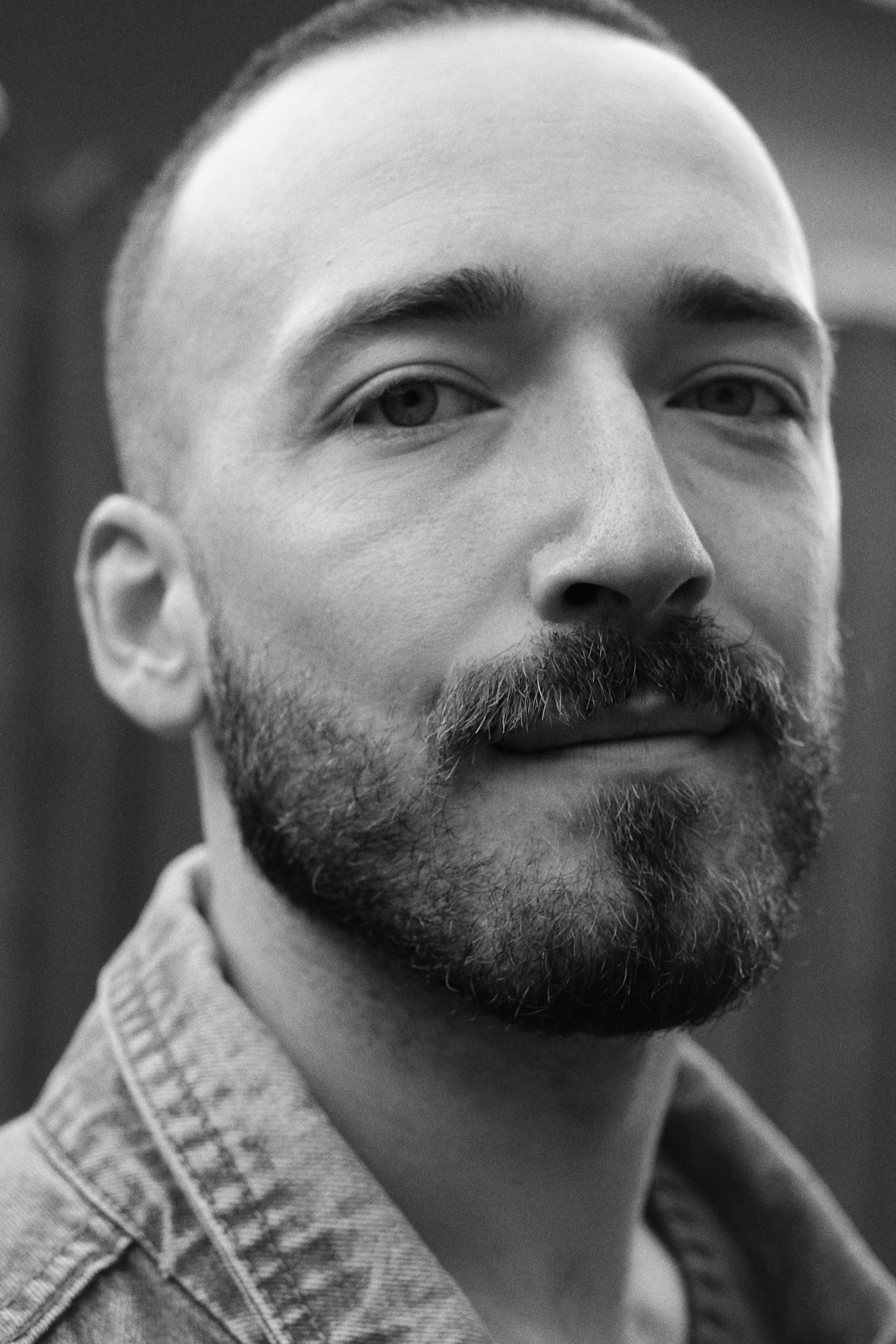 Кайл Кристиансен