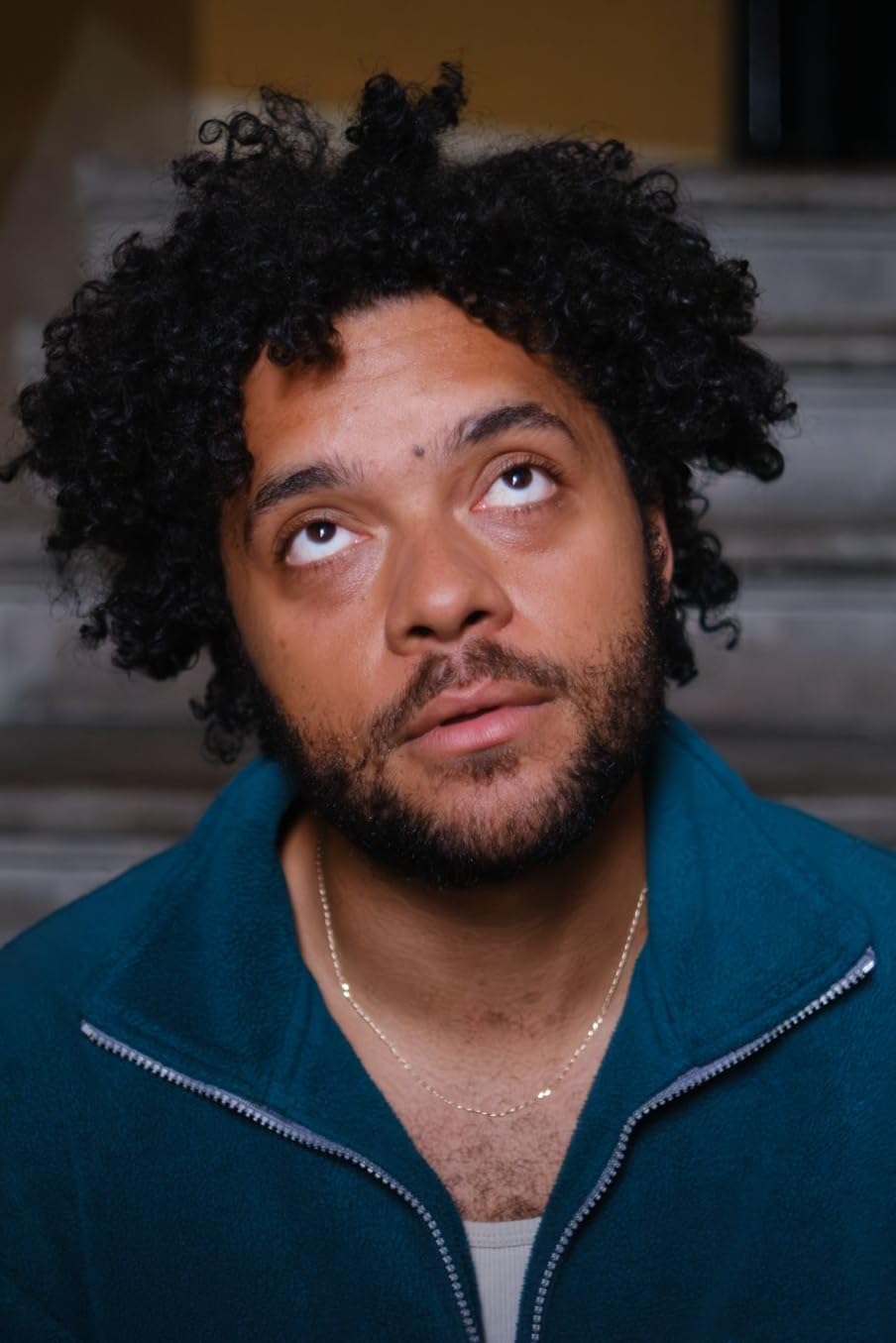 Рубен Джозеф