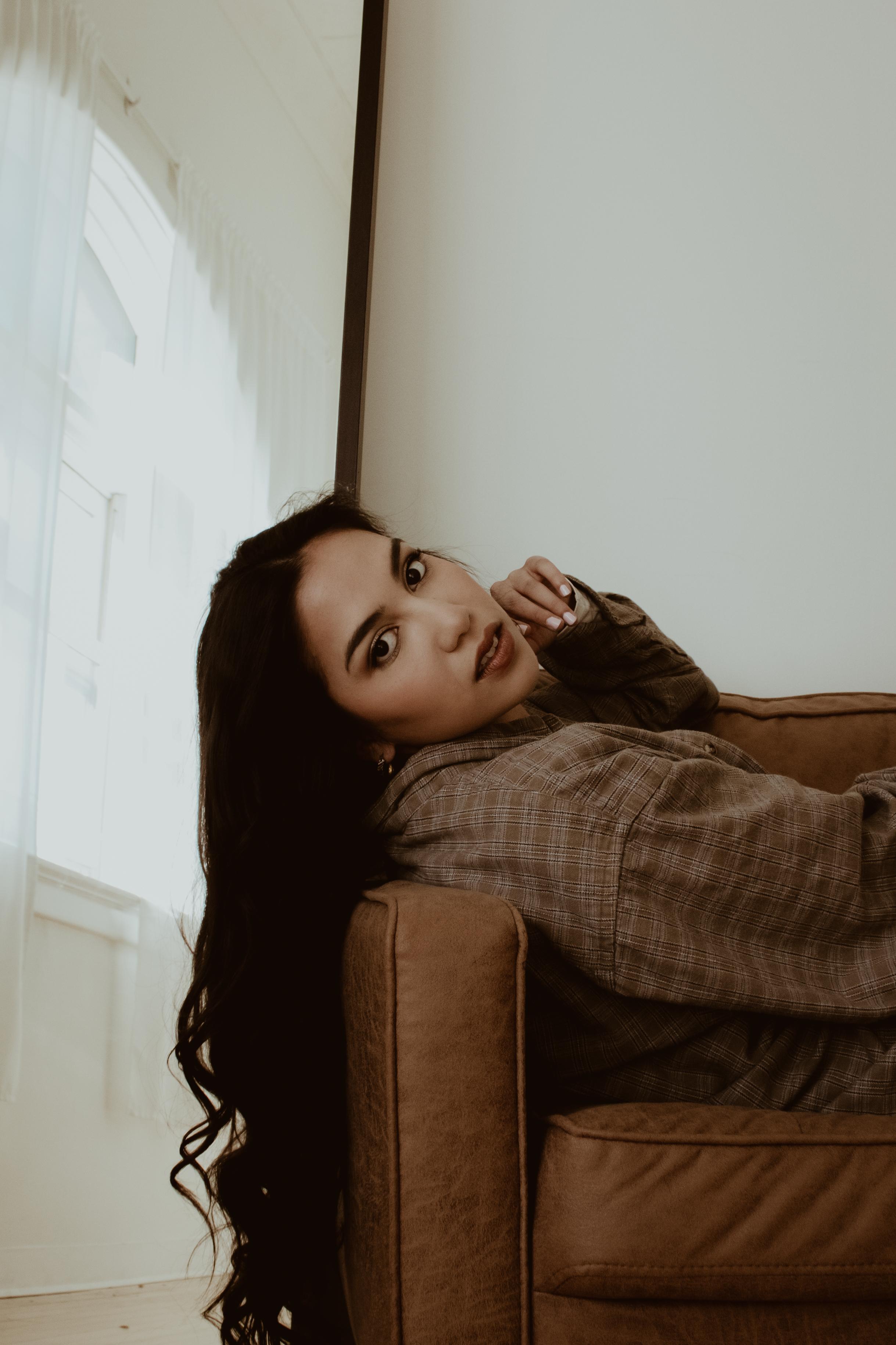 Хэйзел Уоллес