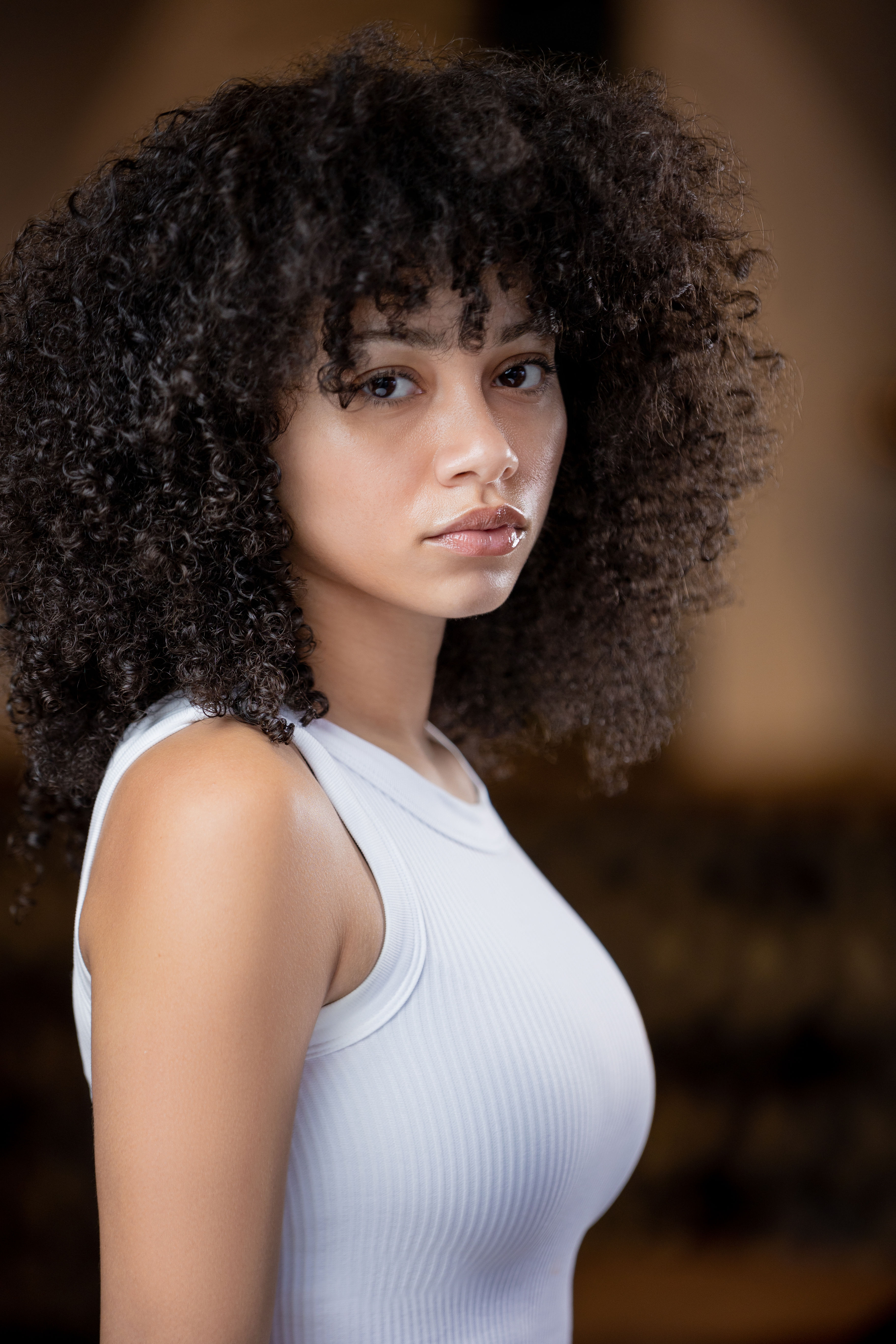 Тэйлор Брайтман