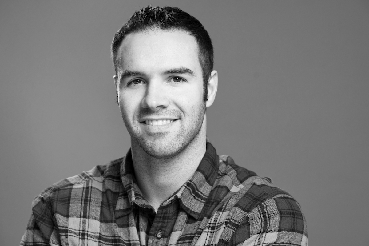 Рокко Наварро