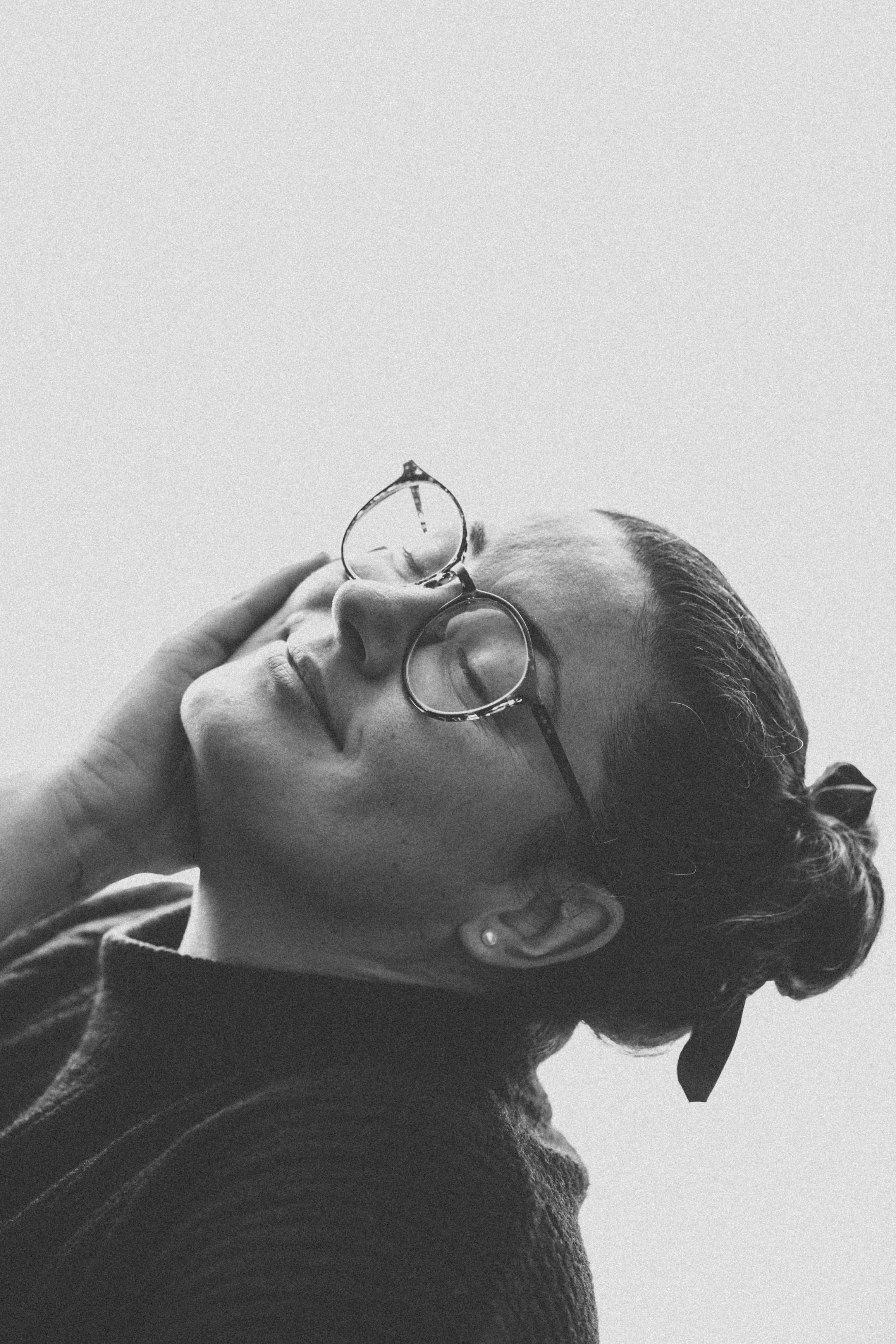 Кэтлин Дориан