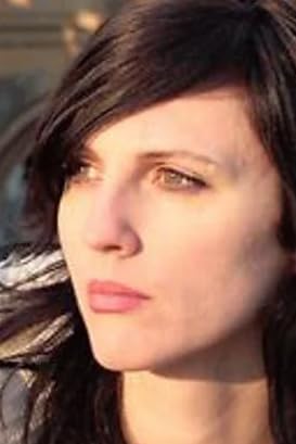 Кала Мандрейк