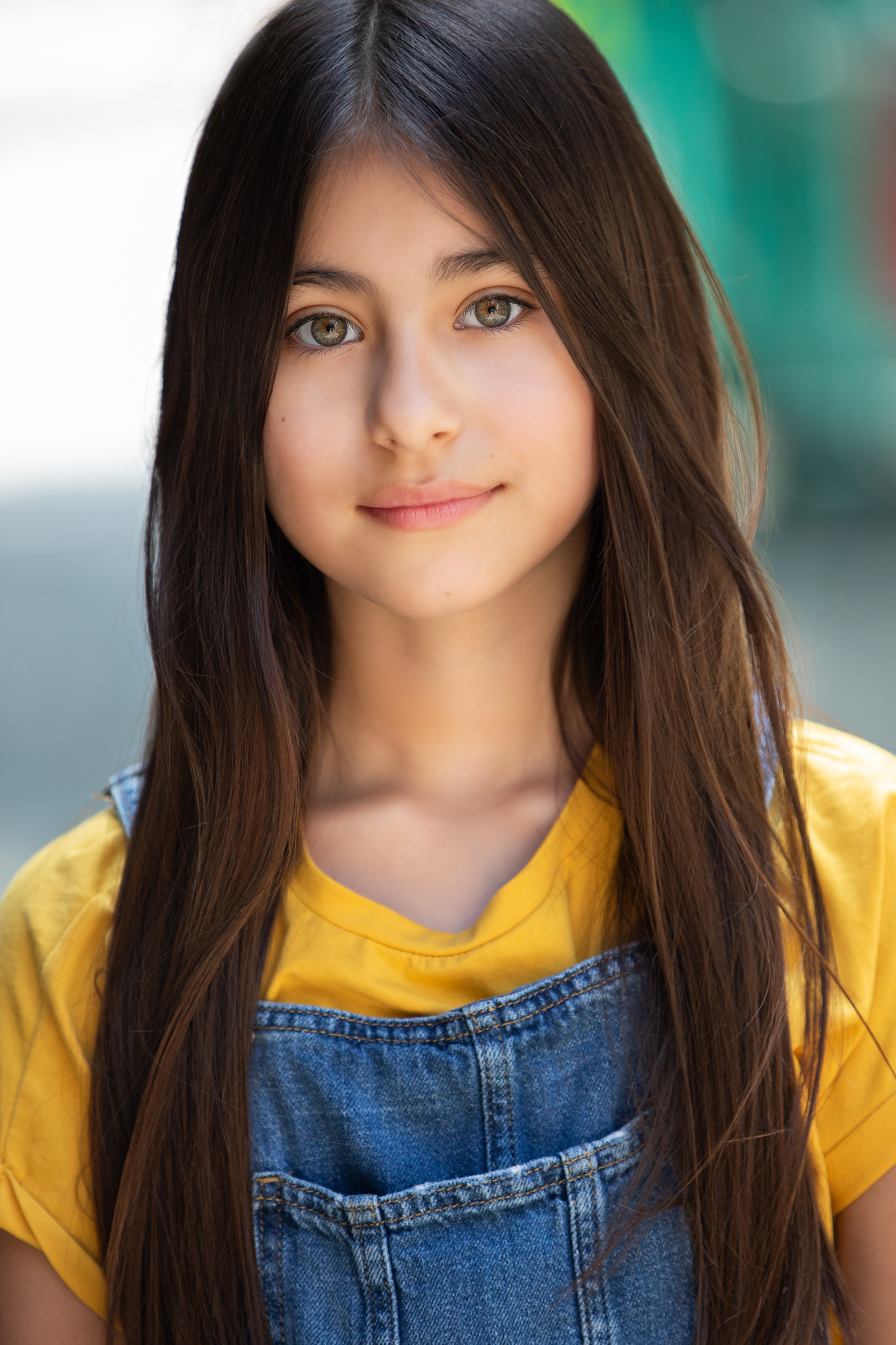 Мануэла Мора