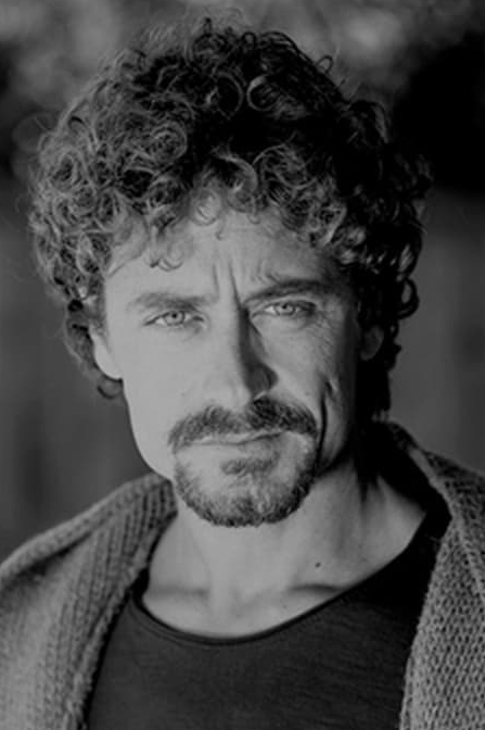 Диего Гуерра