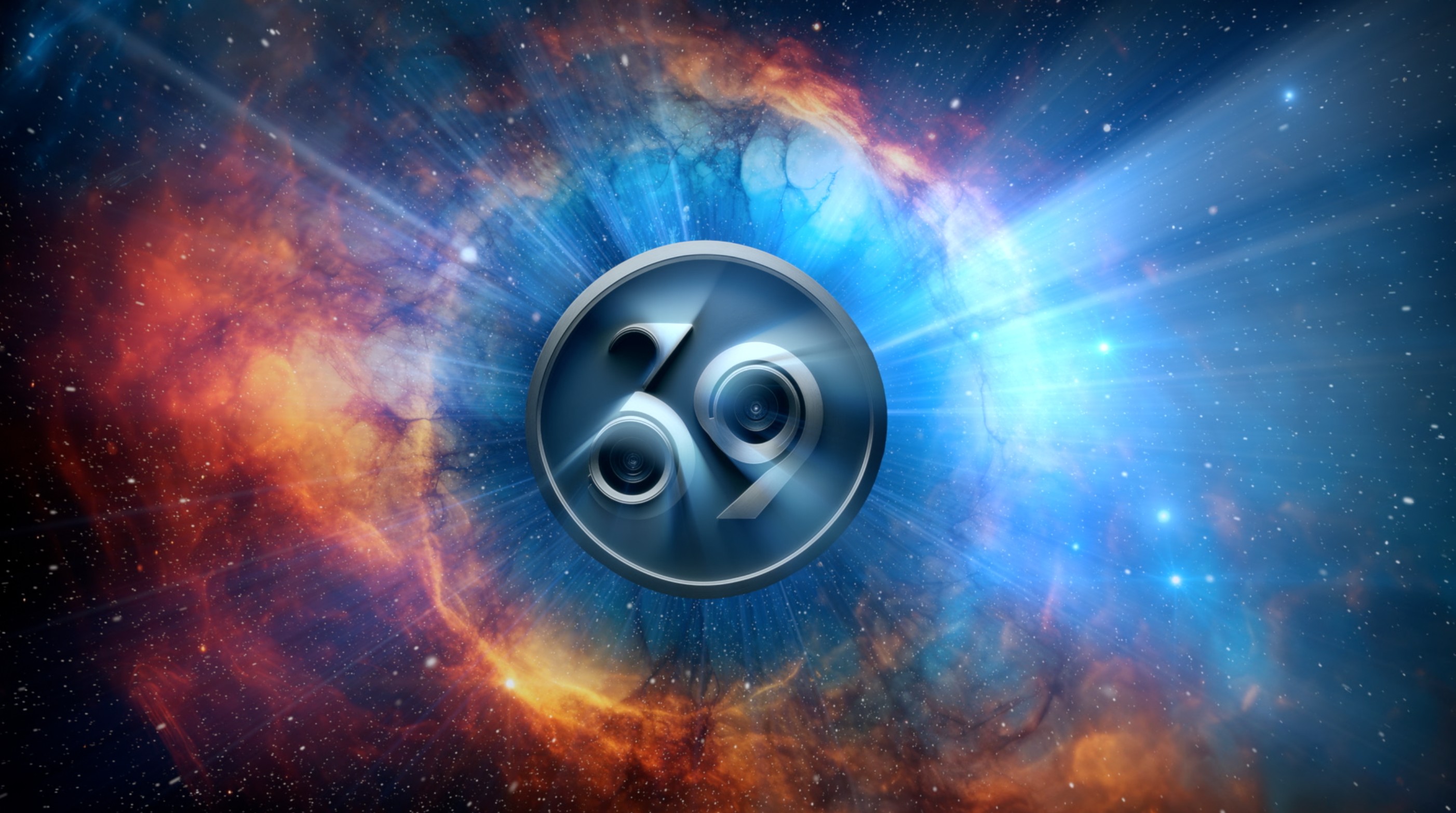 Джозеф Коури