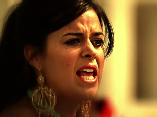 Karla Osella