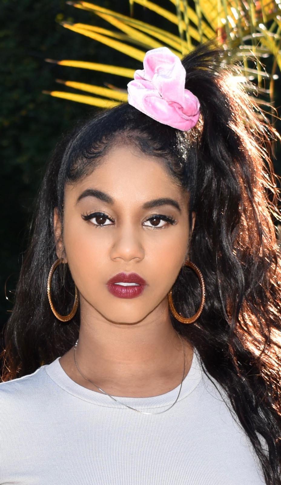 Тейлор Шиен