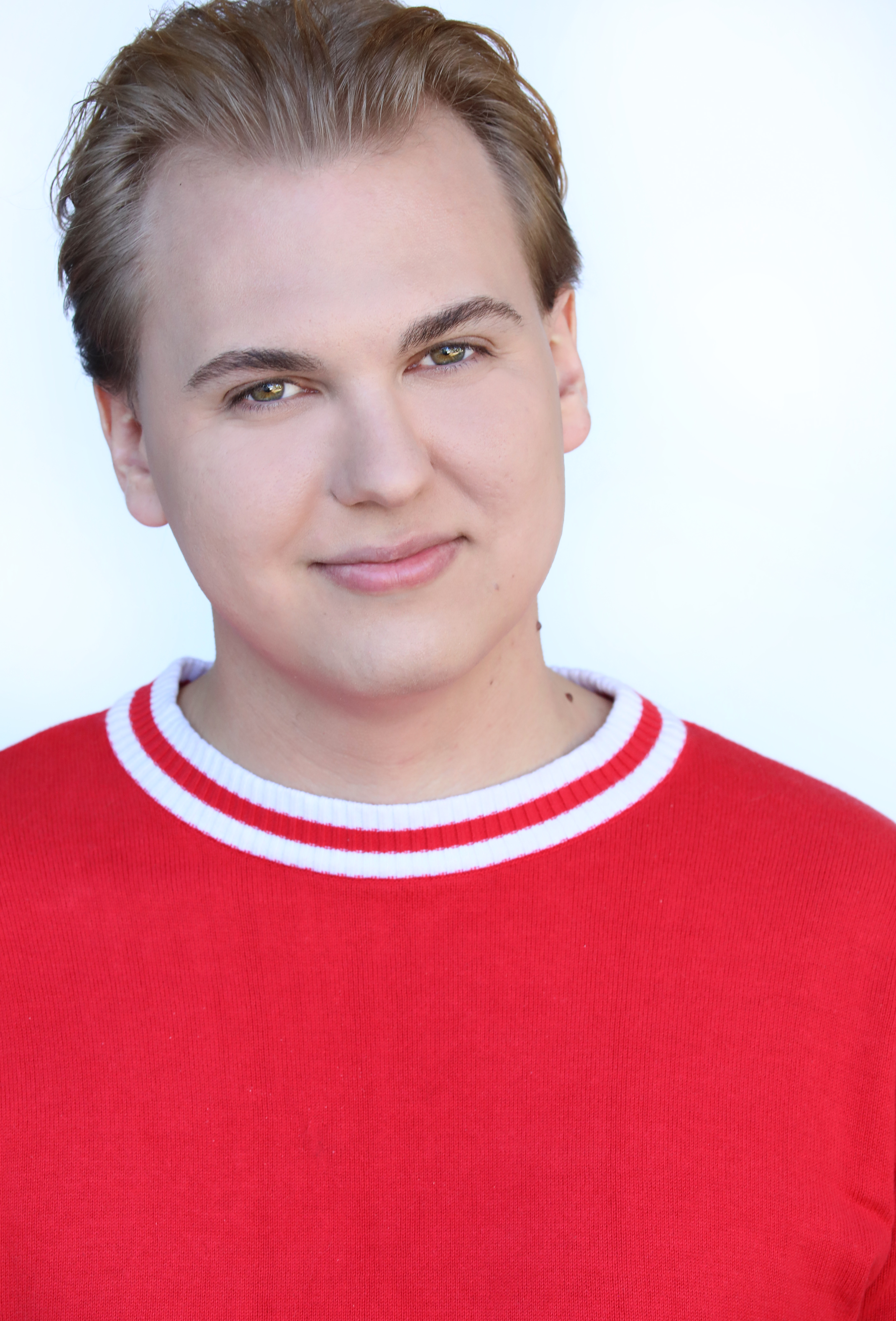 Тристан Хатчисон