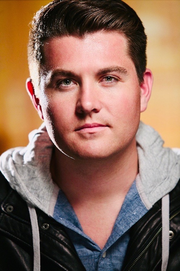 Лэйн Уилкинсон