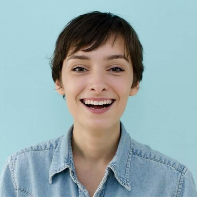 Anne-Victoire Olivier