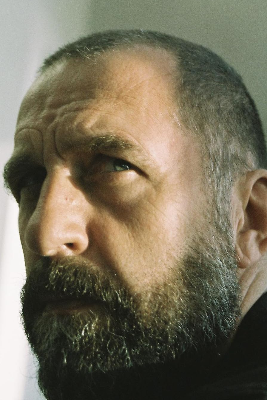 Nick Komornicki