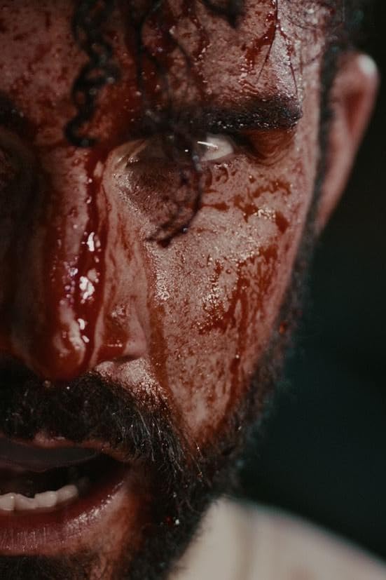 Эллиотт Эллисон