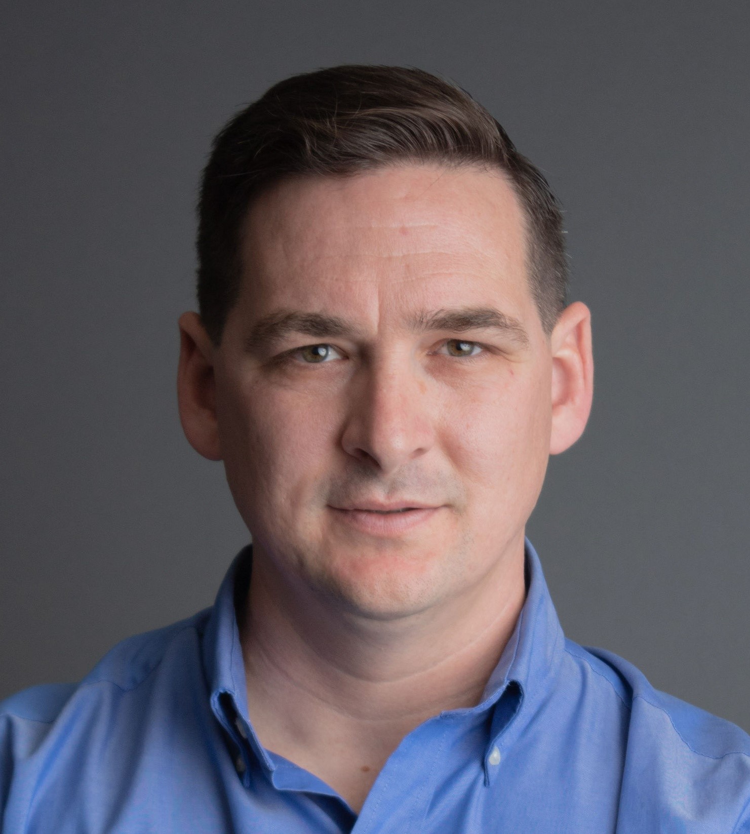 Джейсон Дэвис