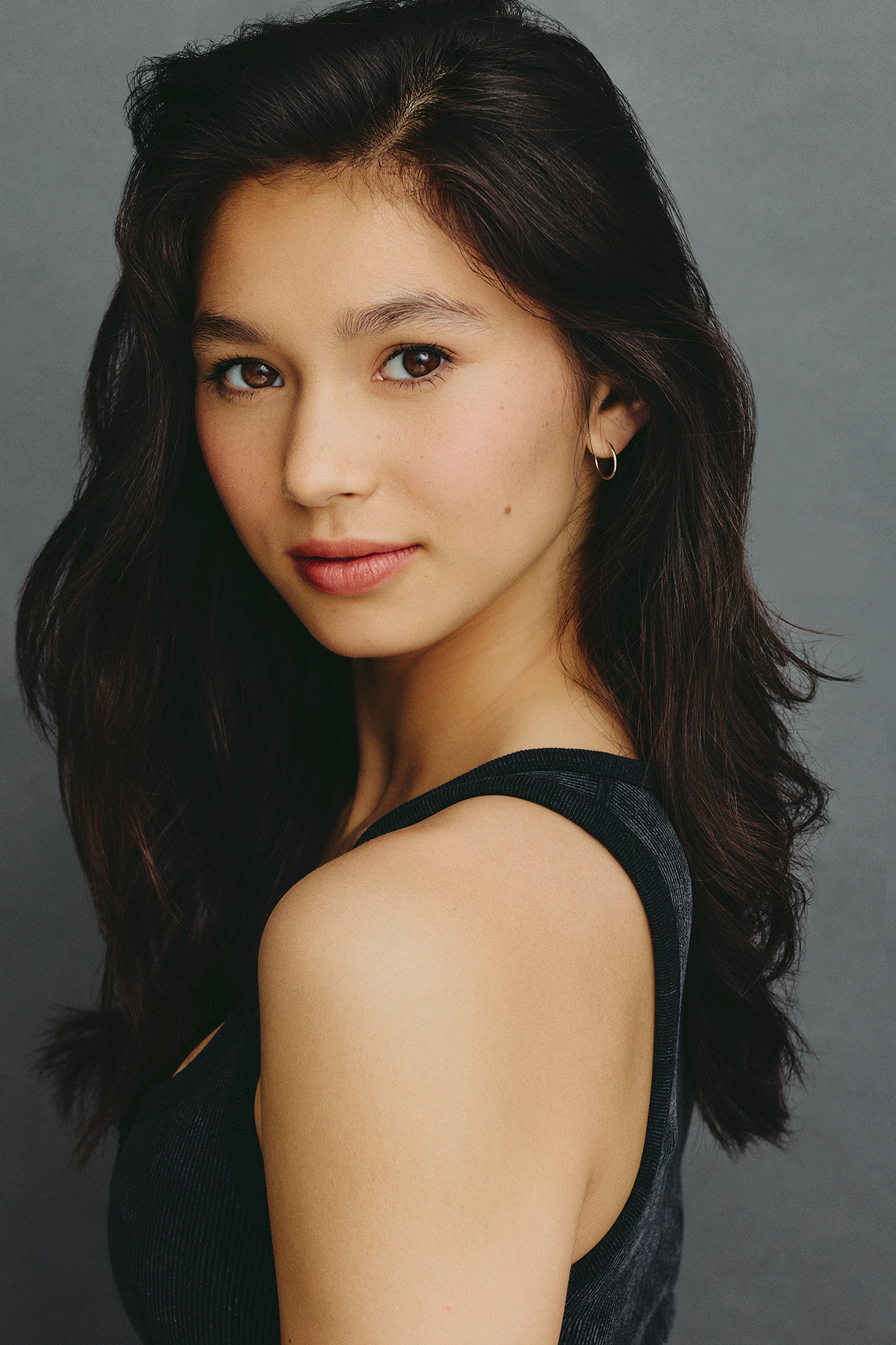 Уна О'Брайен