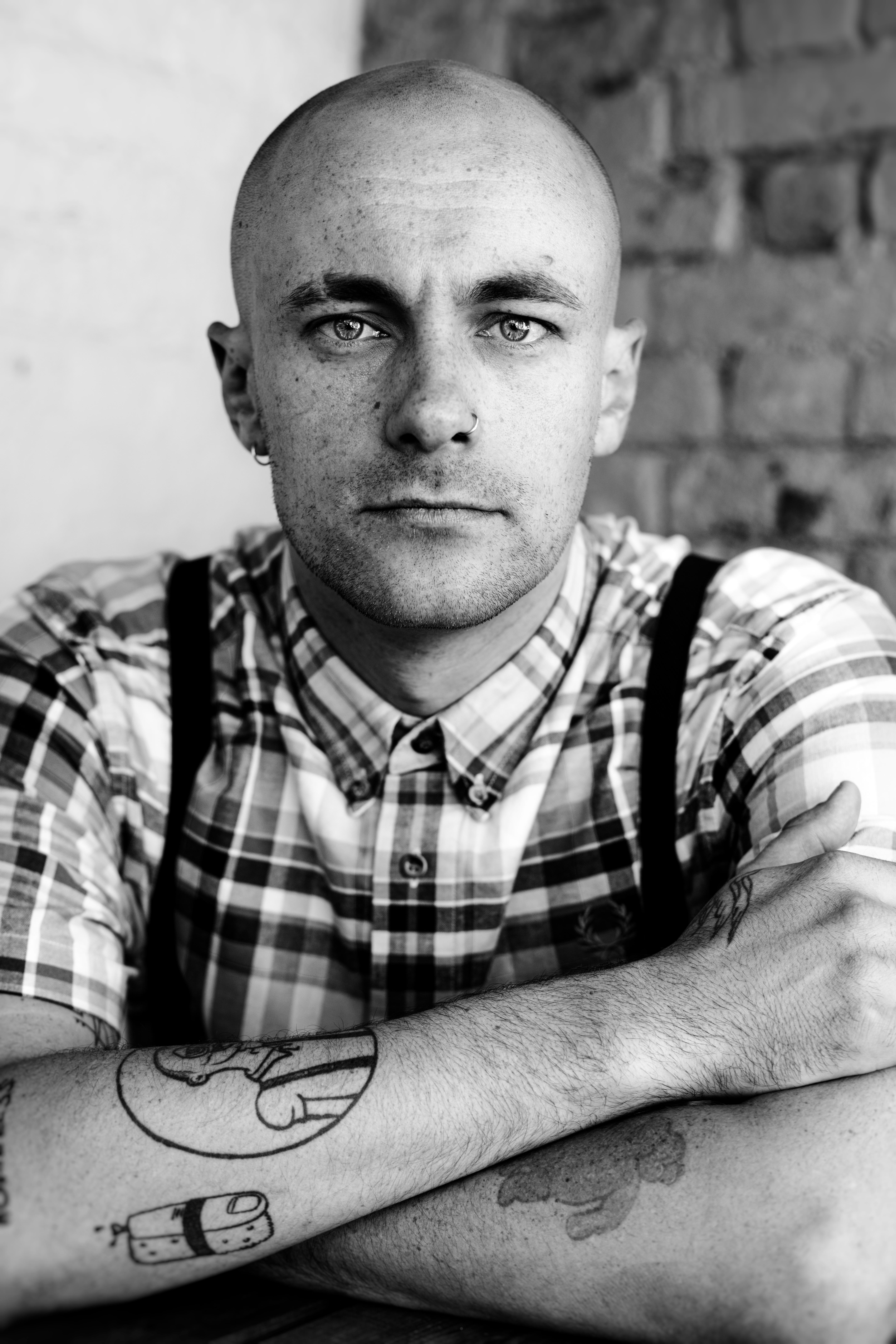 Лэйн Слейтер