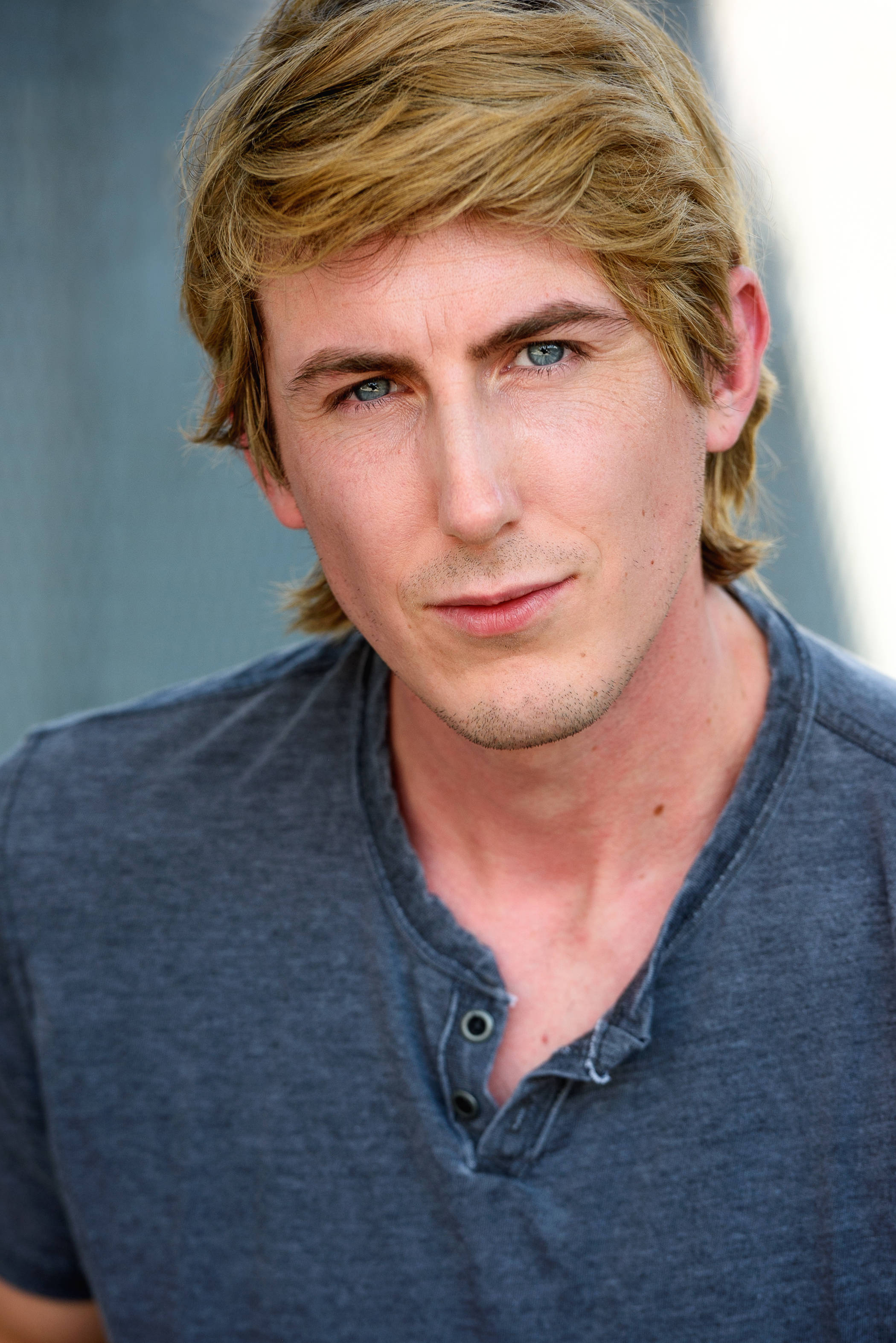 Майлз Делаханти