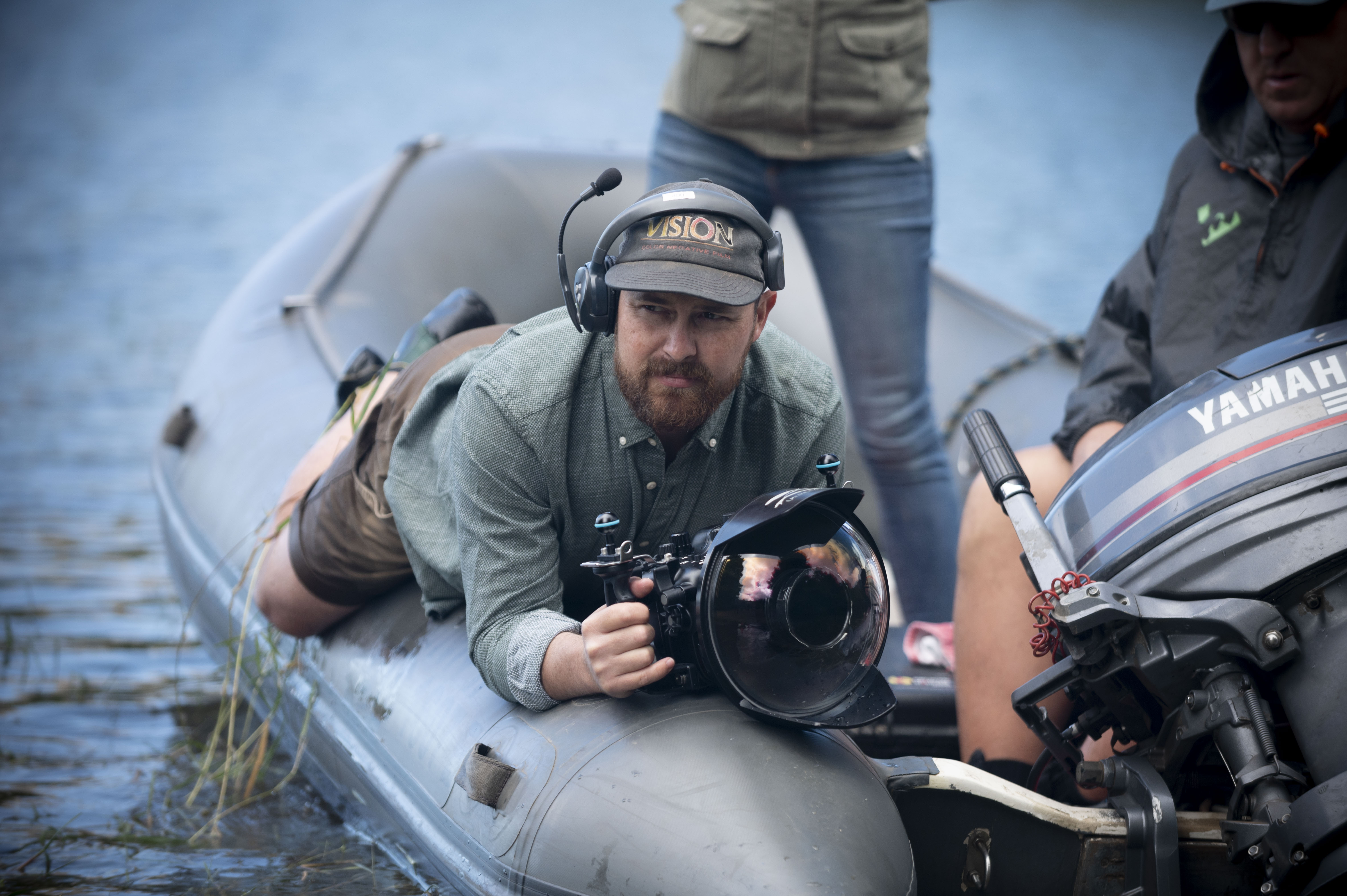 Дино Бенедетти