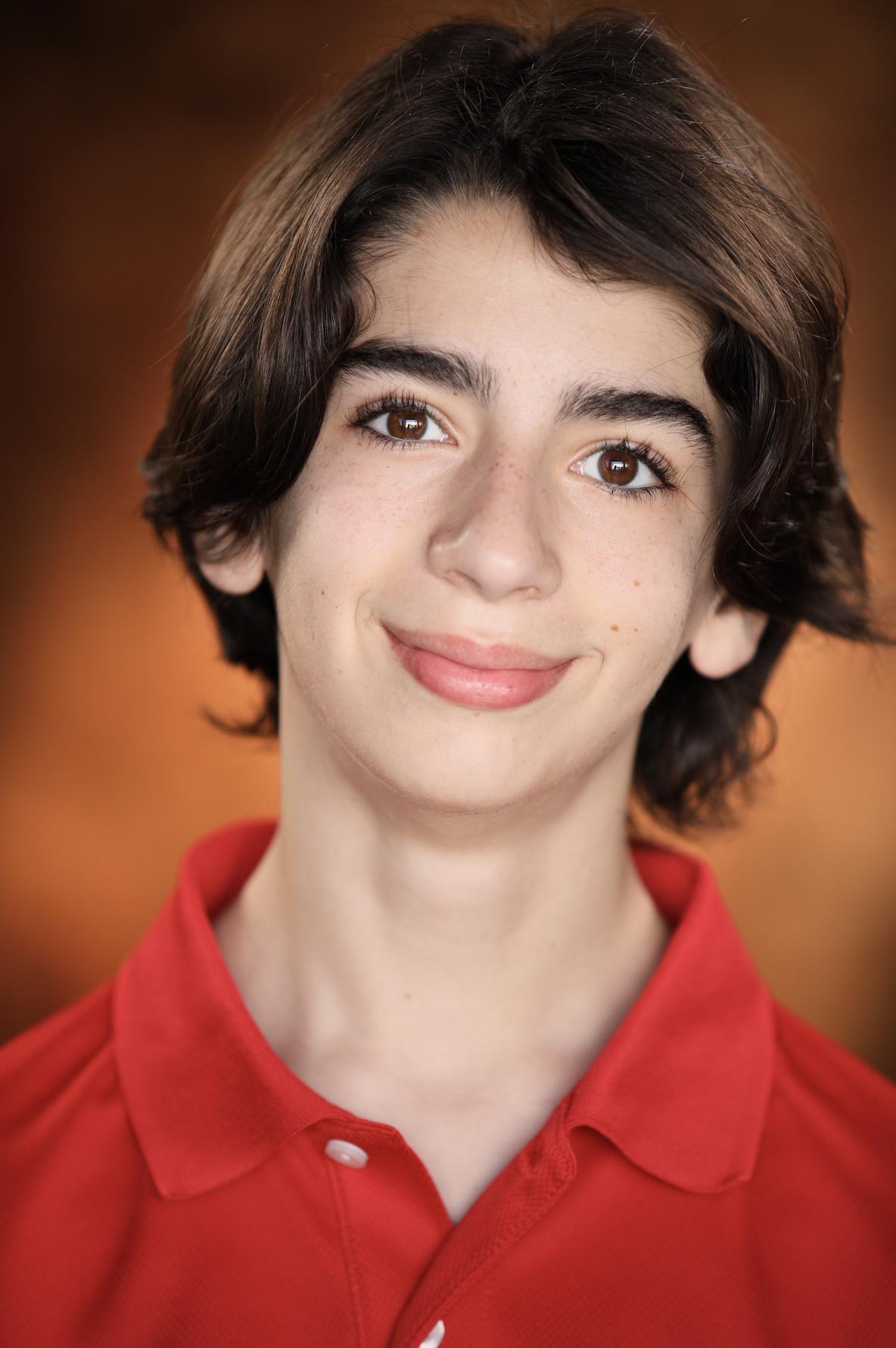 Коди Леммон