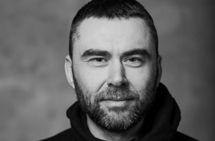 Виестурс Кайриш