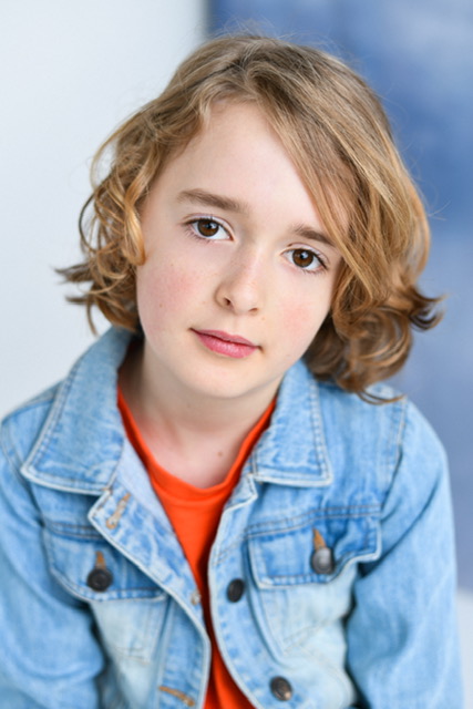 Натаниэль Джонс