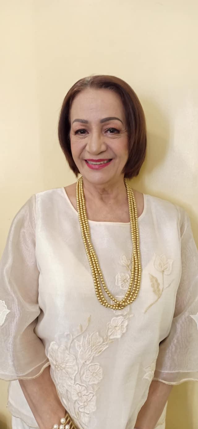 Чикуй Дель Кармен