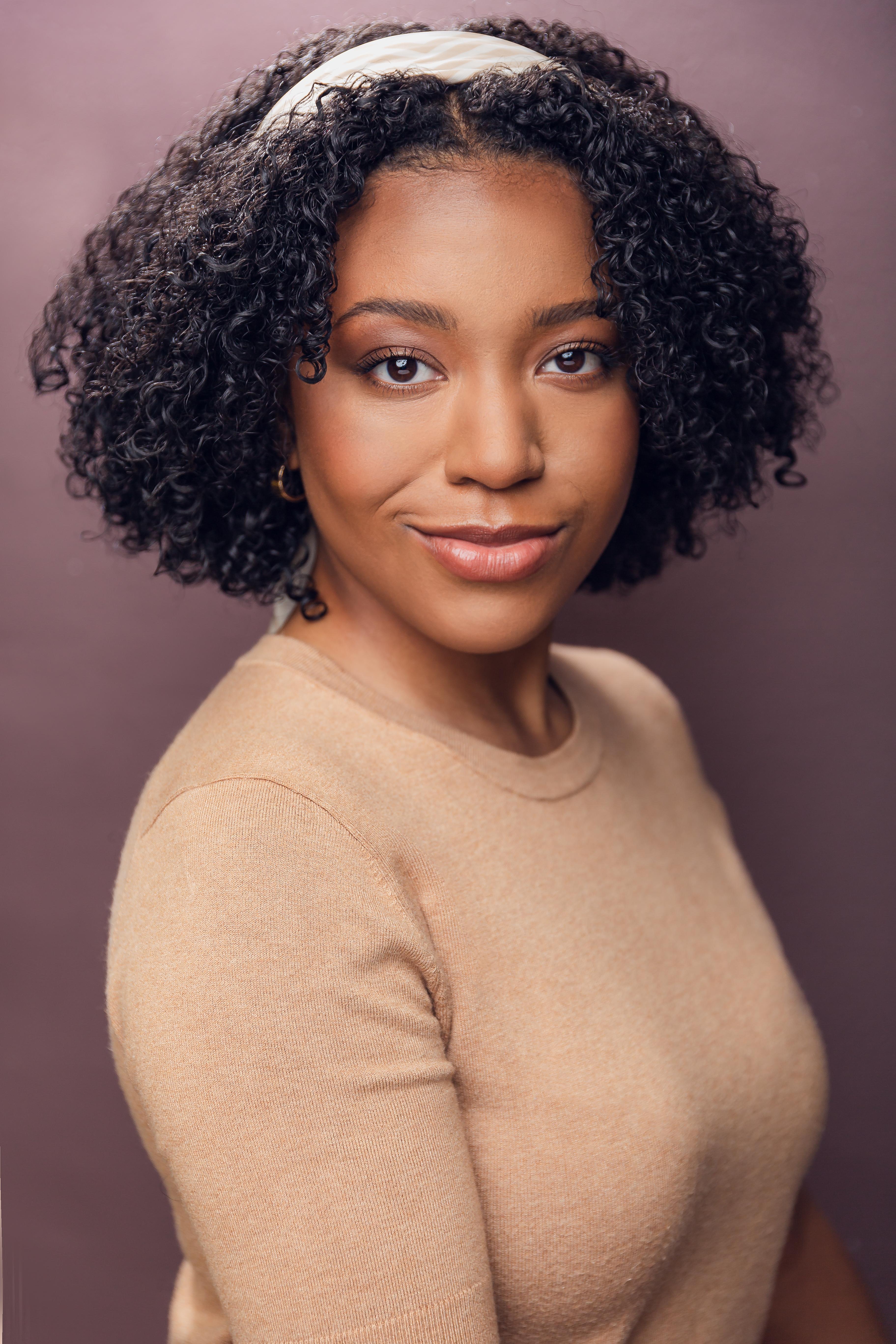 Кэйси Уортам