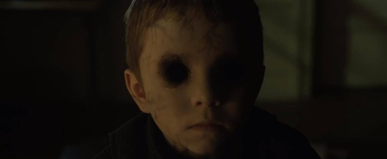 Александр Решетилов