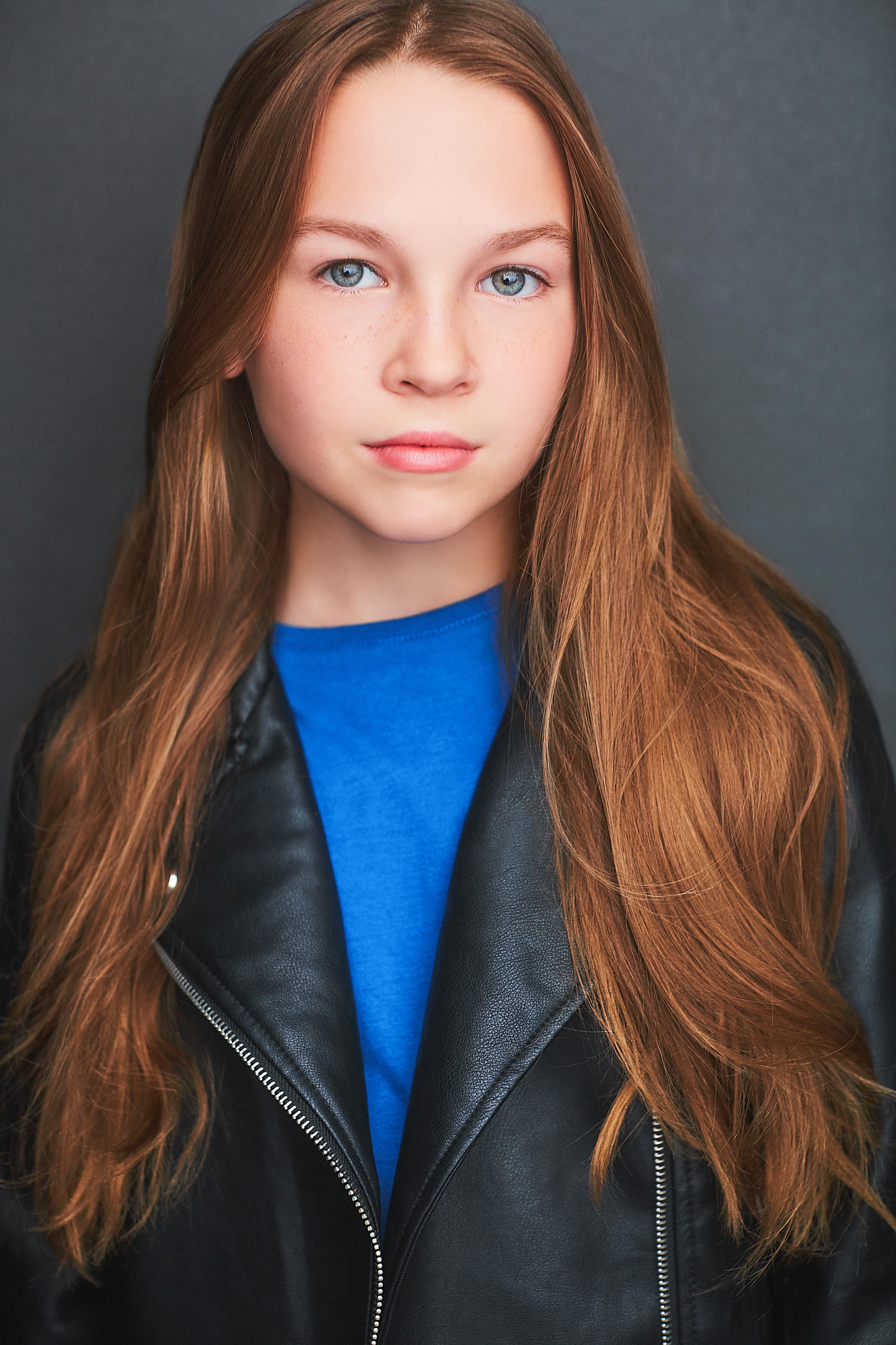 Куинн МакКарти