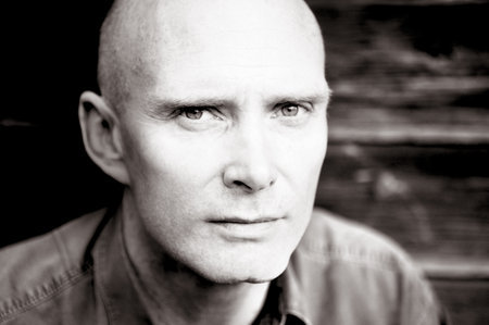 Дэвид Бэйтсон